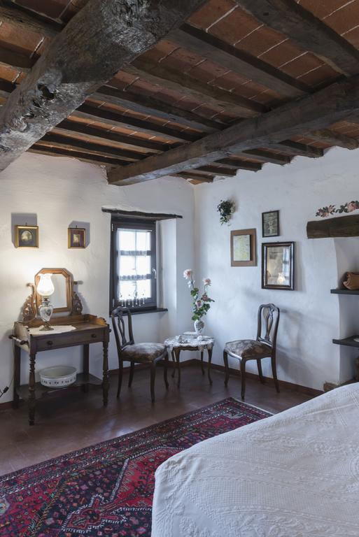 Casa Giuliana Guest House Calosso Exterior photo